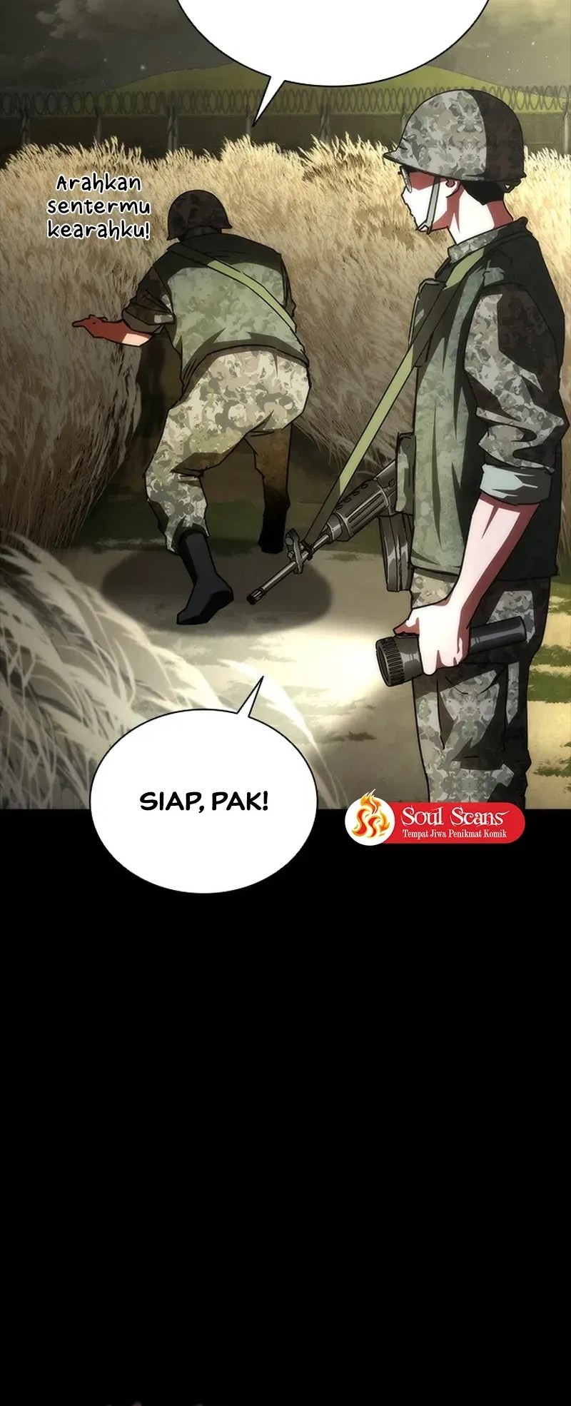 Halaman 87