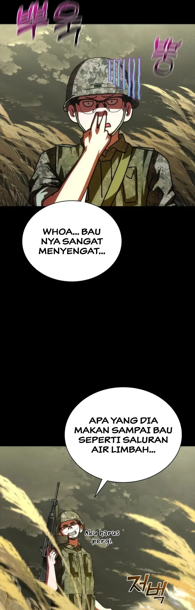 Halaman 88