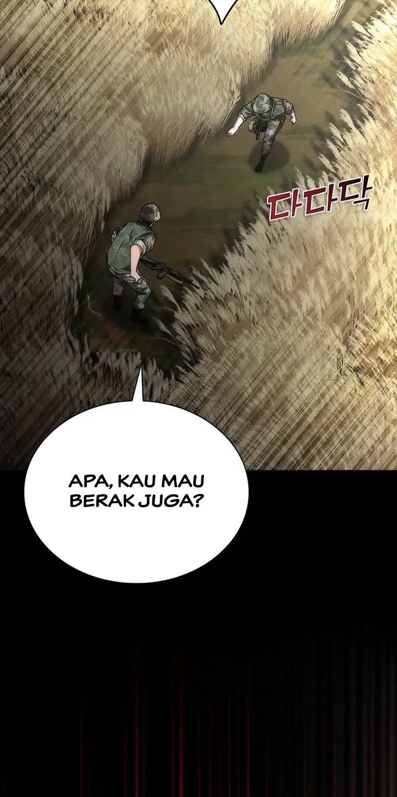Halaman 96