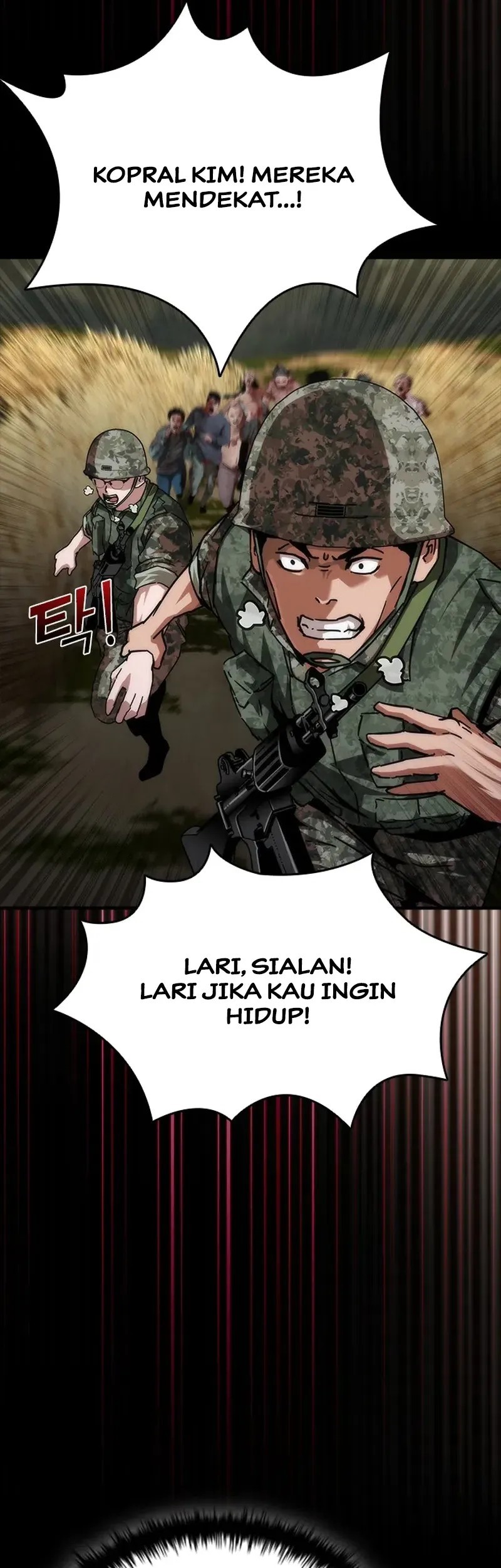 Halaman 100