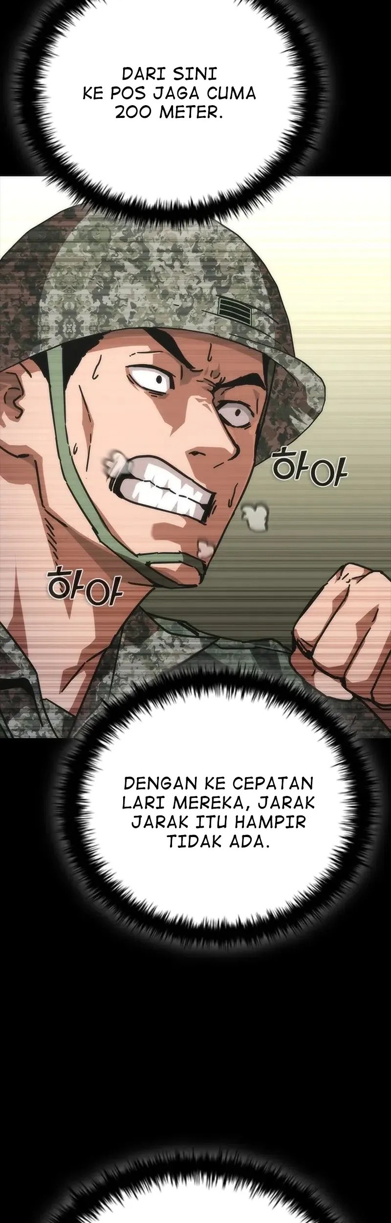 Halaman 101