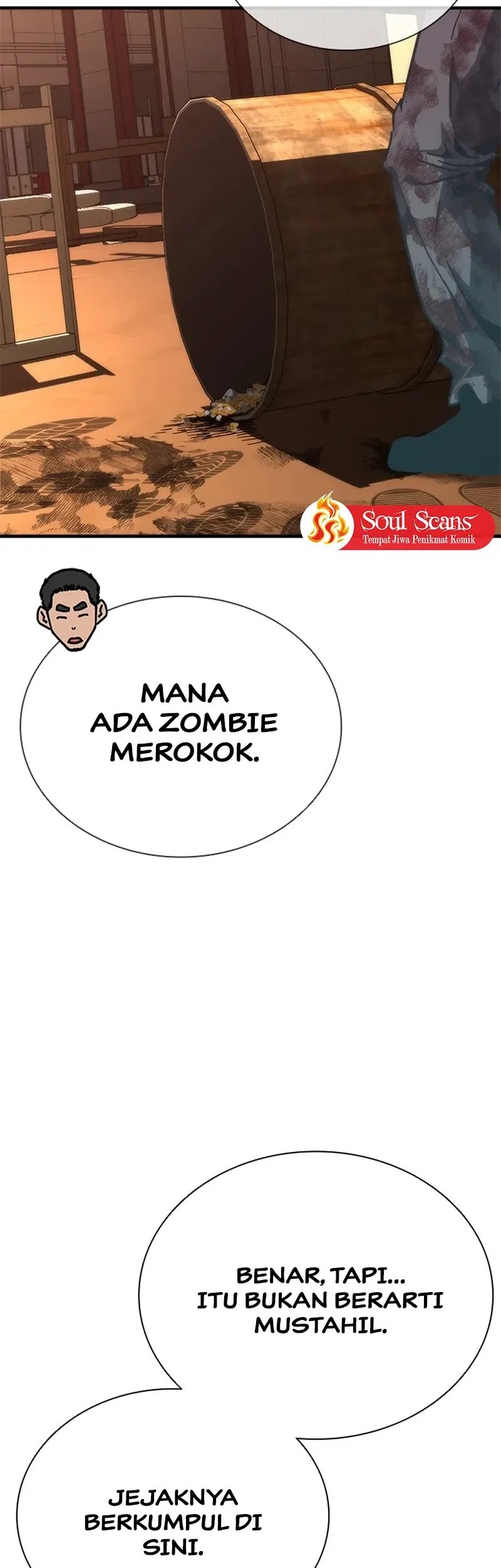 Halaman 20
