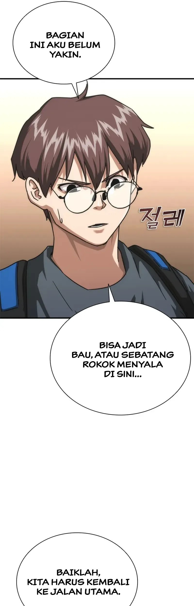 Halaman 22