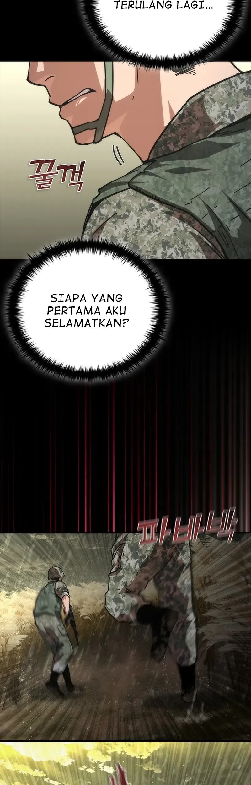 Halaman 167