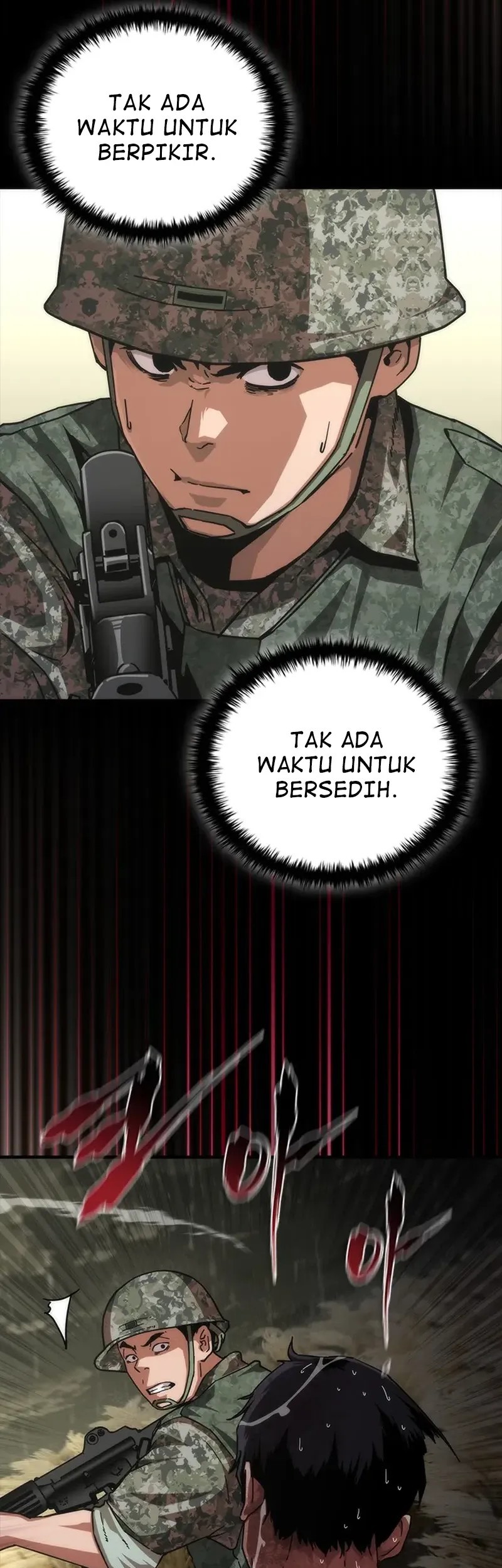 Halaman 170