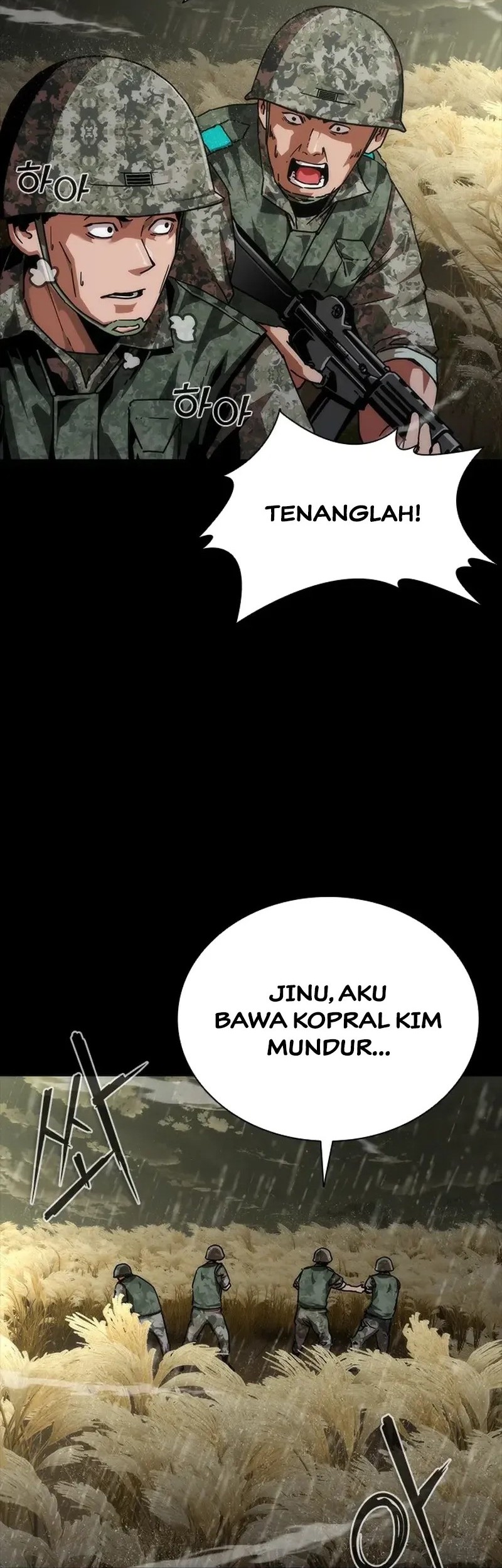 Halaman 177