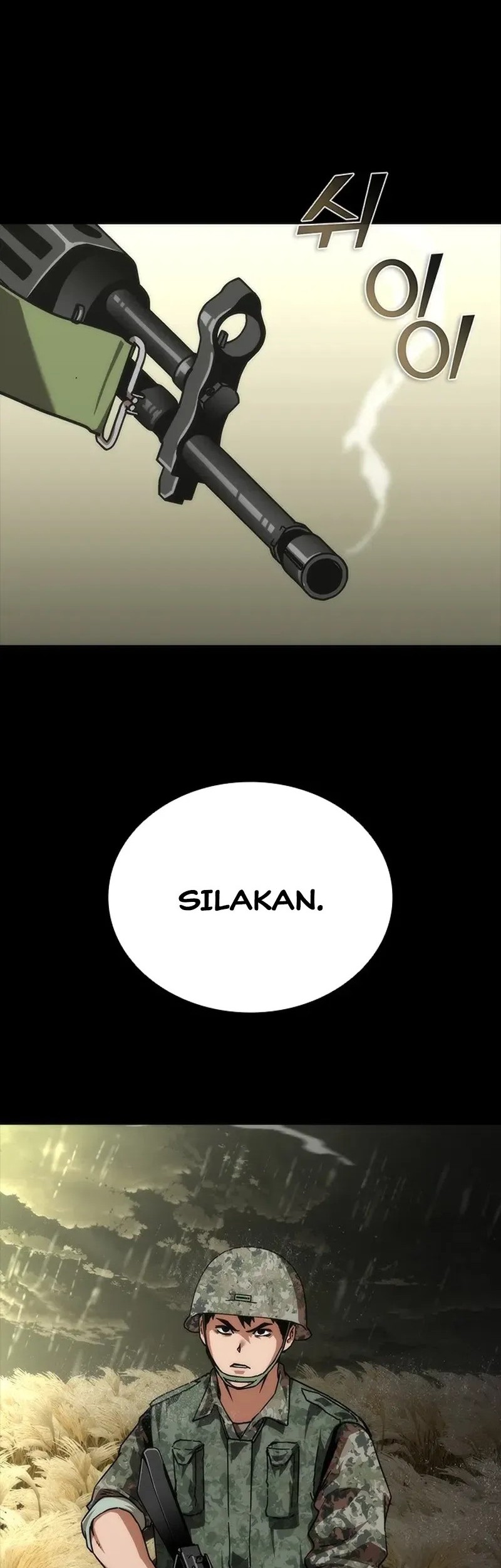 Halaman 180