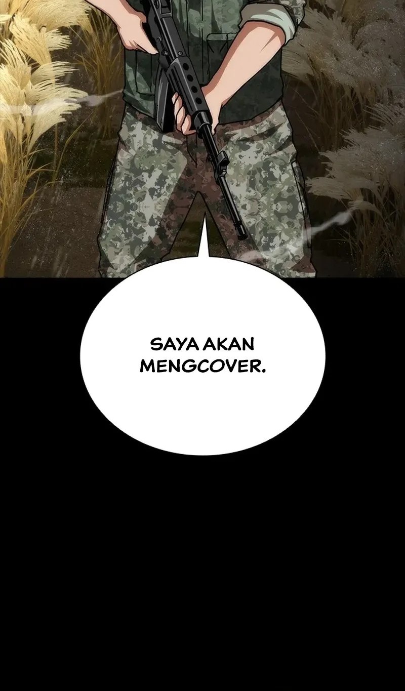Halaman 181