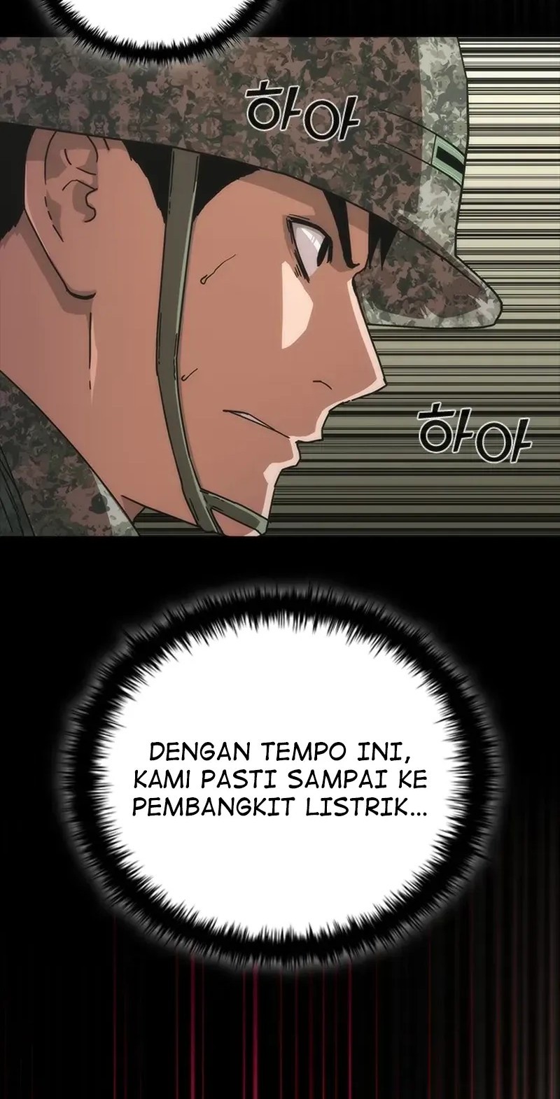 Halaman 187