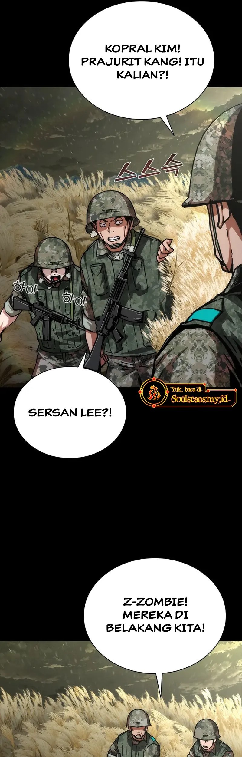Halaman 144