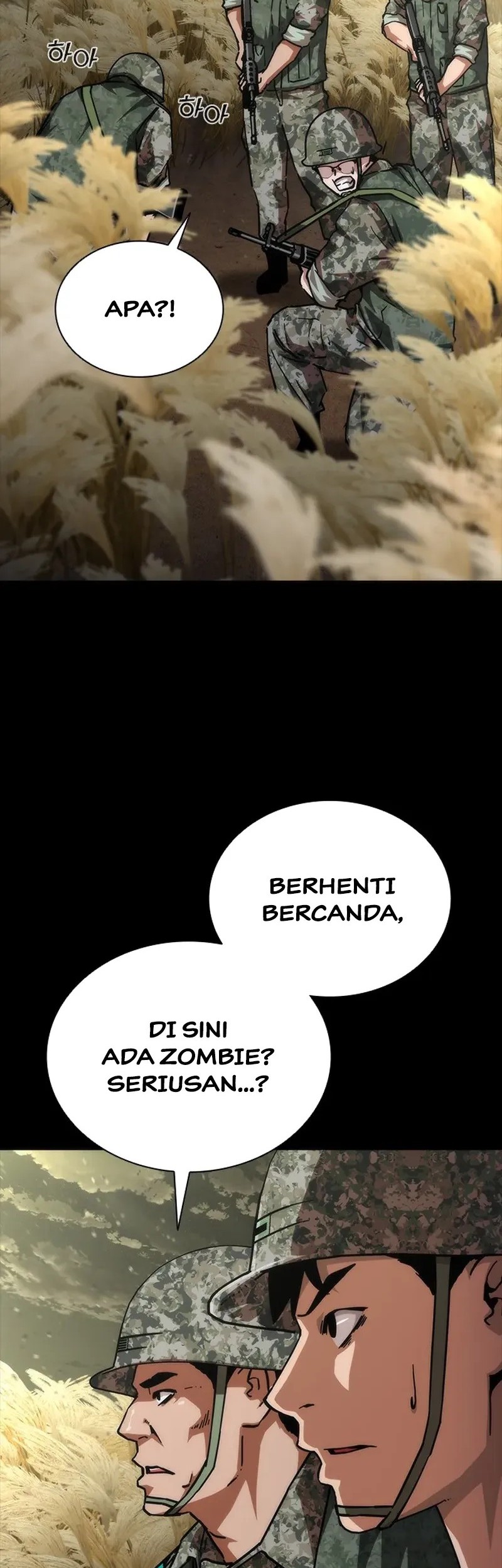 Halaman 145