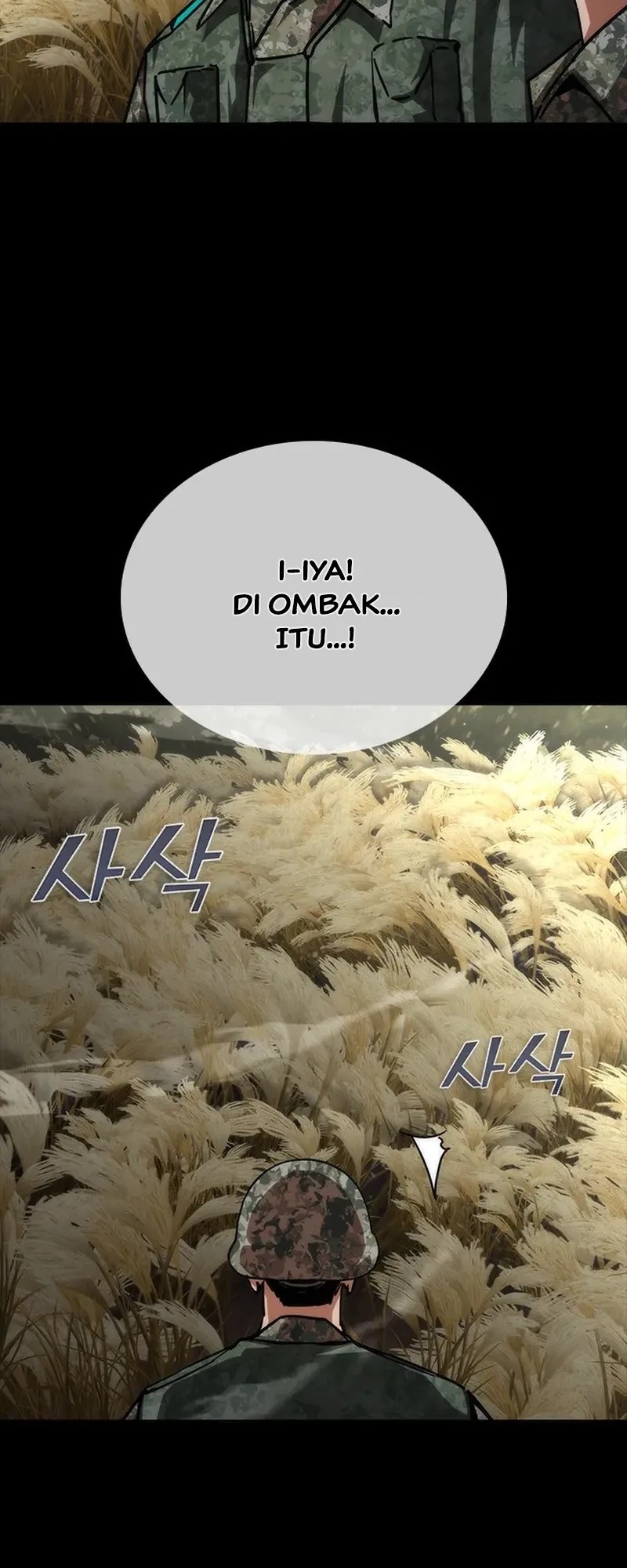 Halaman 146