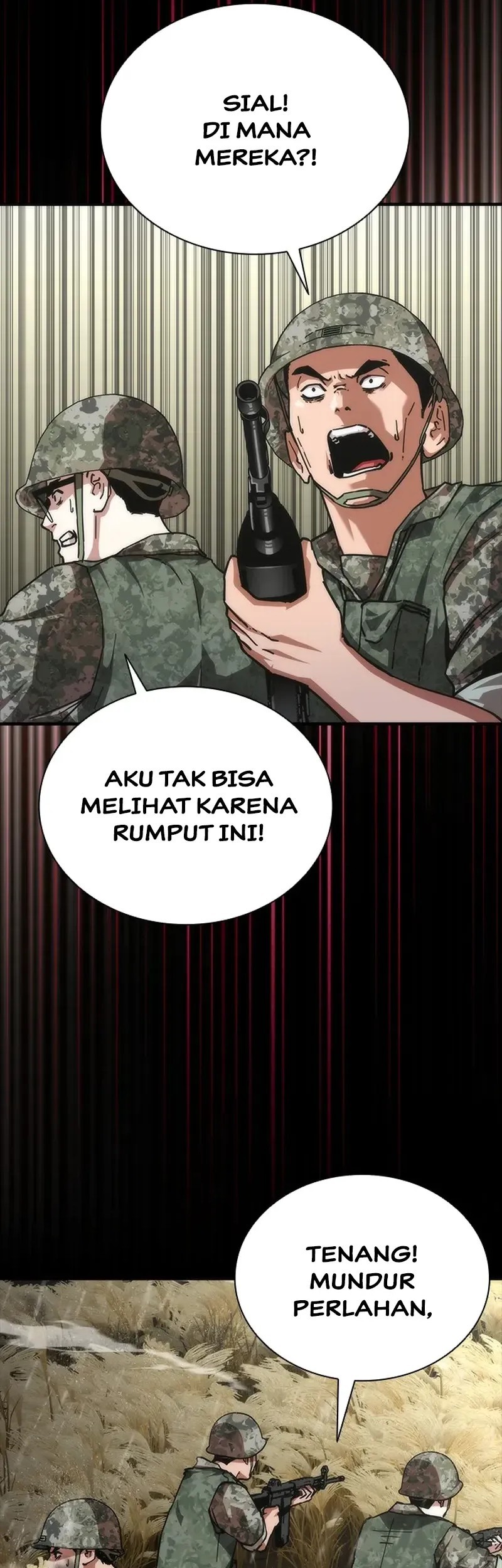Halaman 156