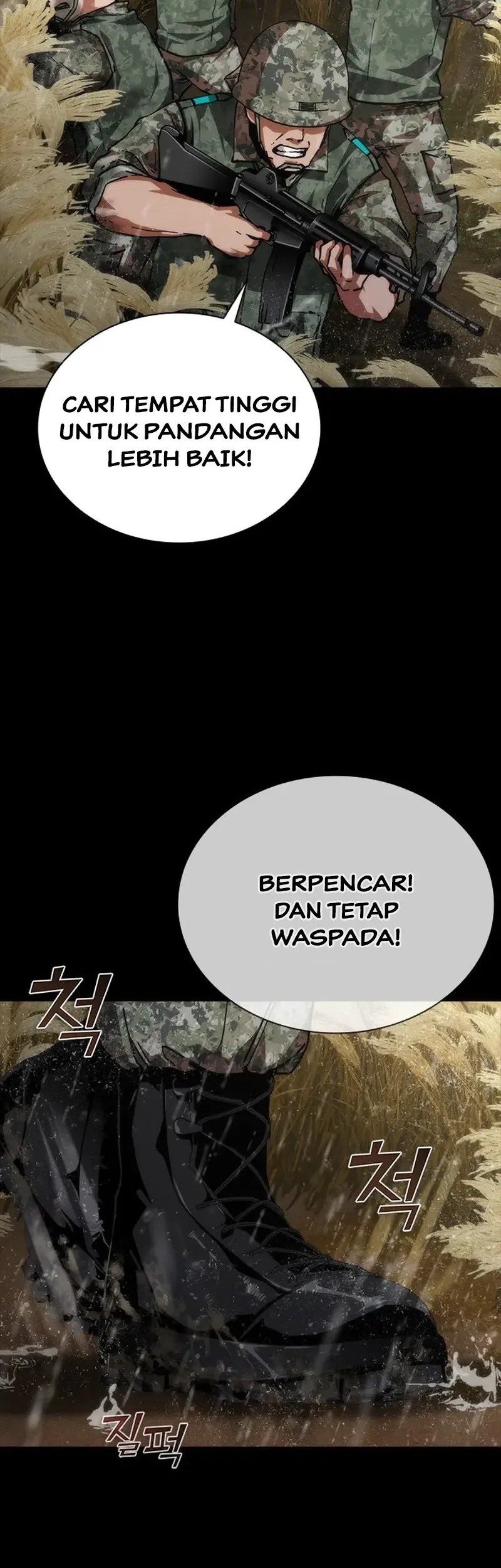 Halaman 157