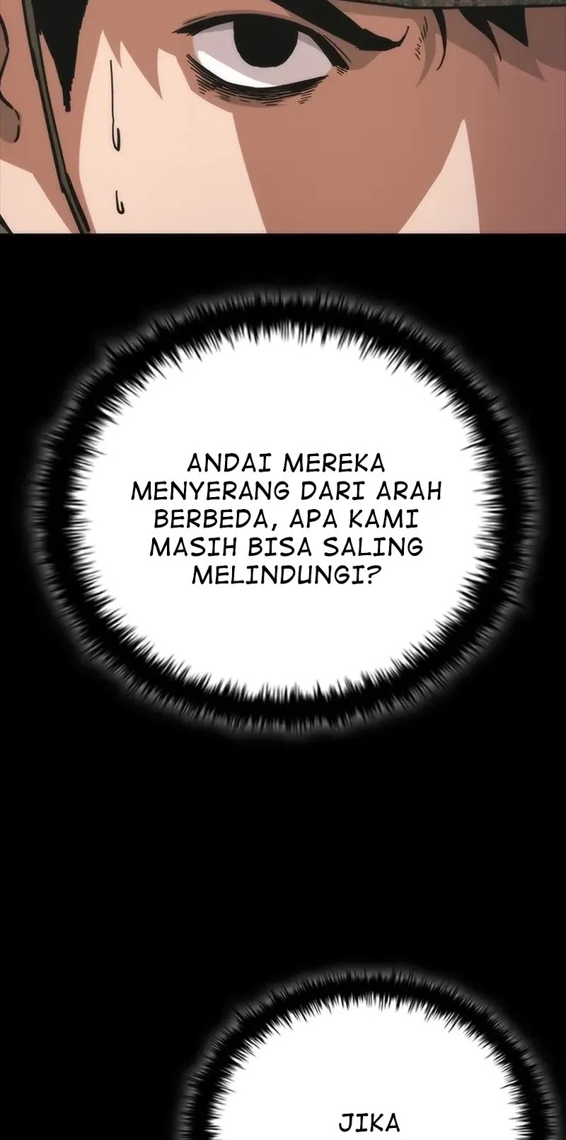 Halaman 166