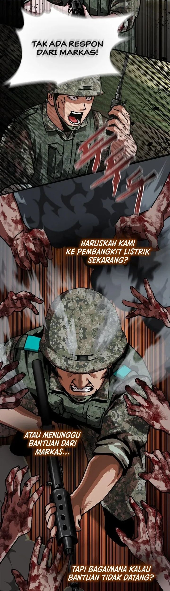 Halaman 32