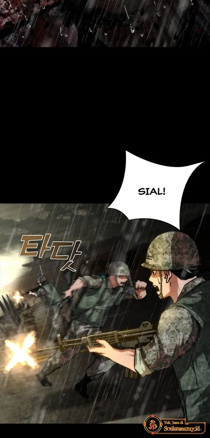 Halaman 52