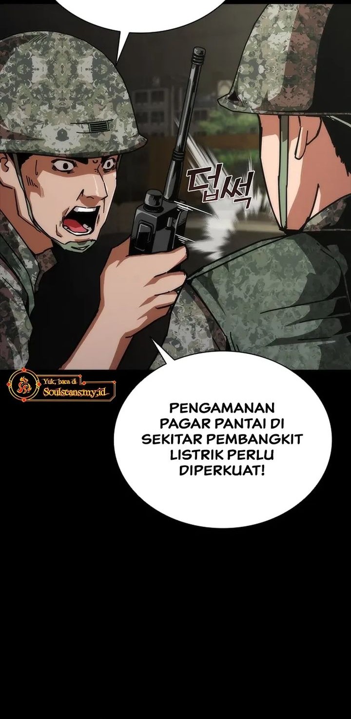 Halaman 58