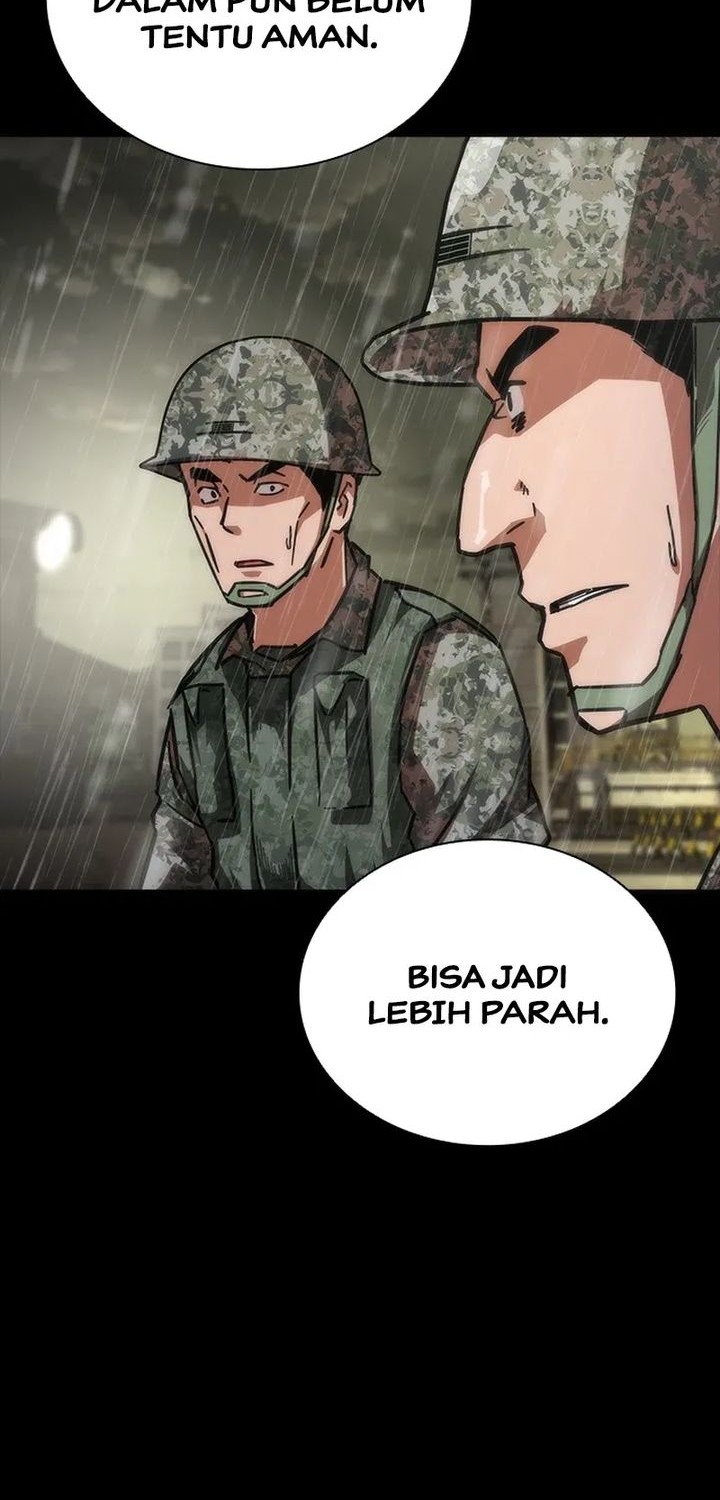 Halaman 66