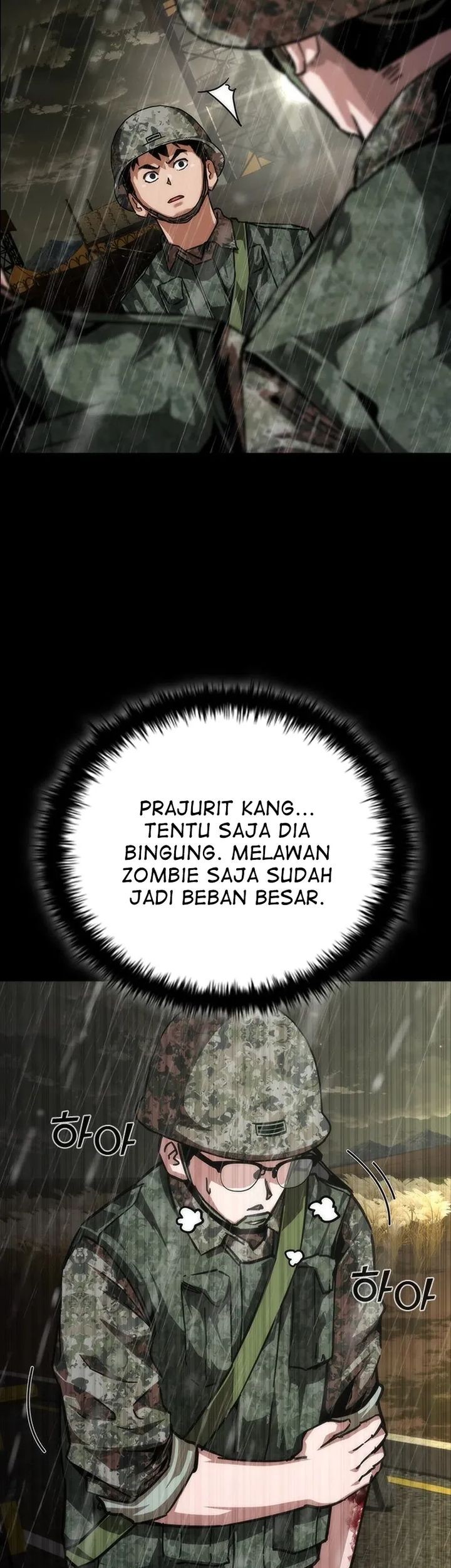 Halaman 69