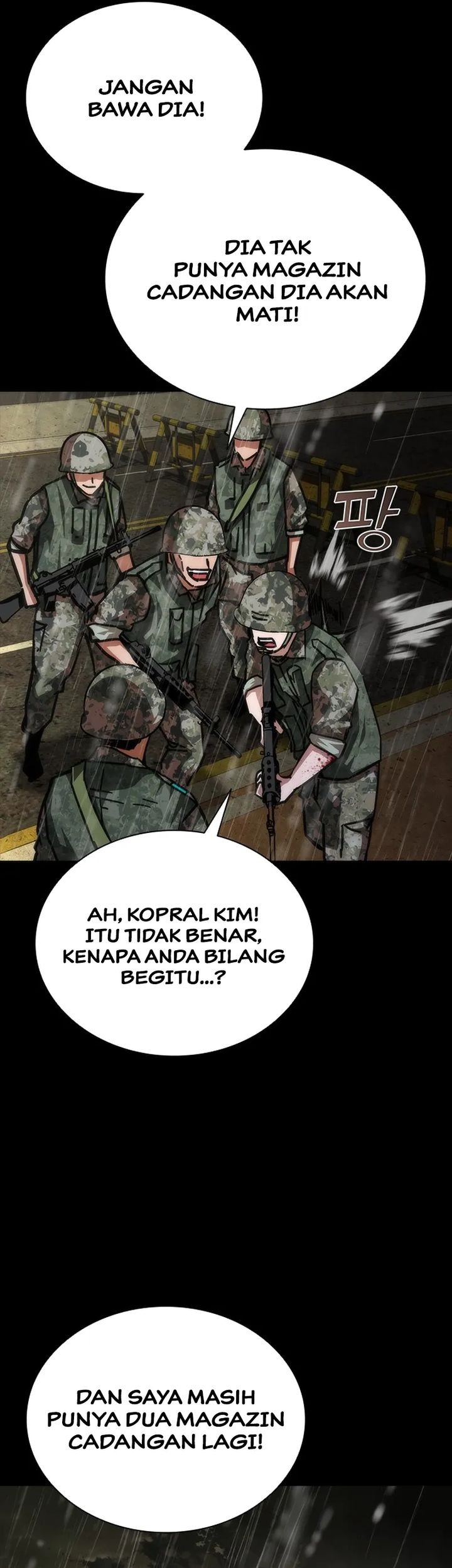Halaman 77