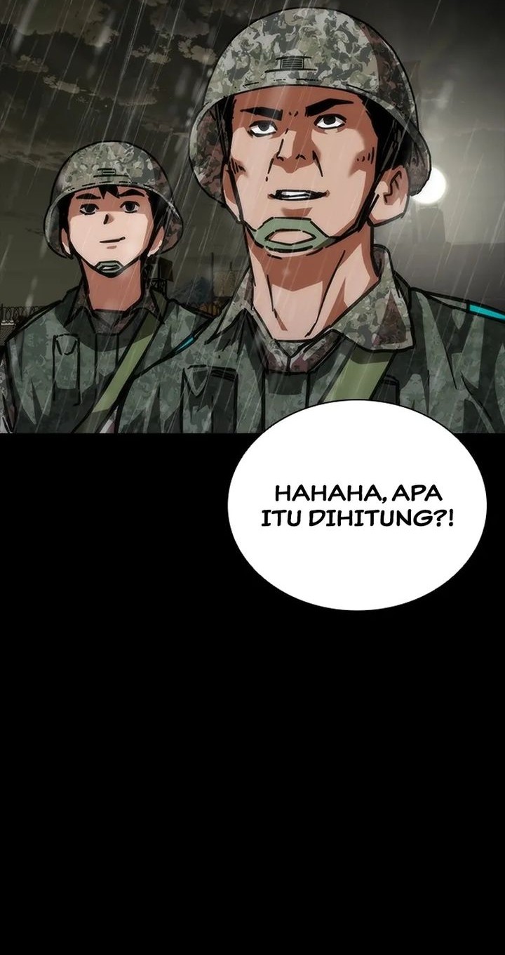 Halaman 78