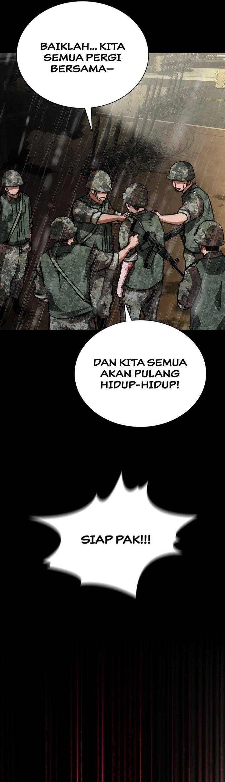 Halaman 79