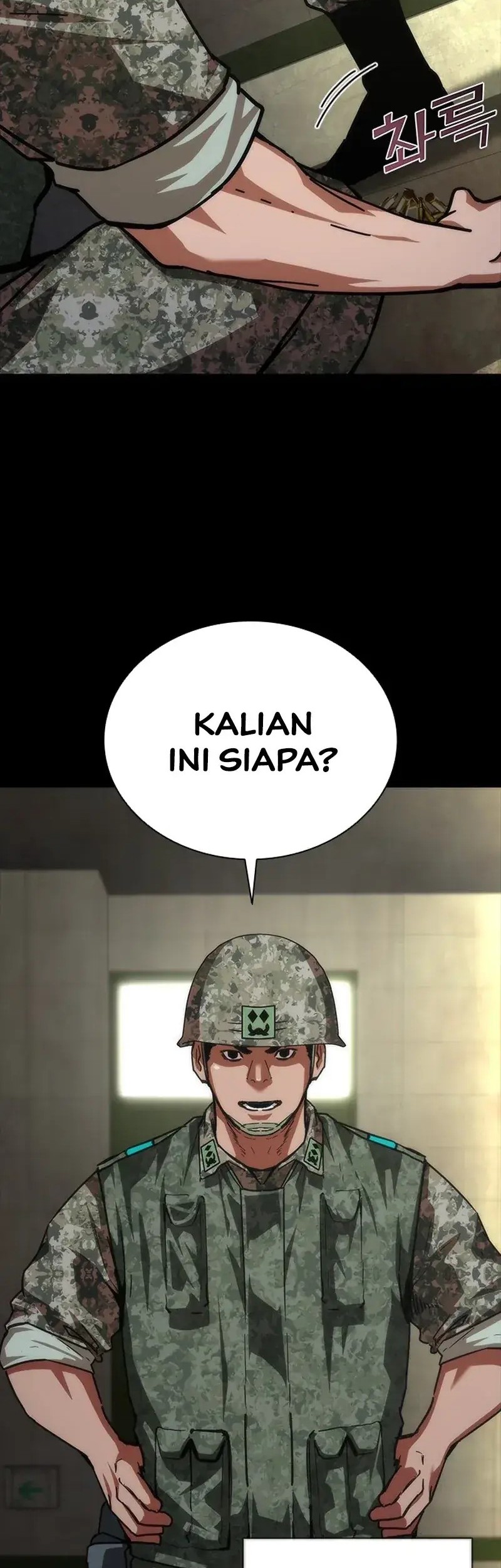Halaman 103
