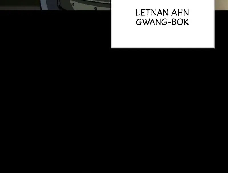 Halaman 104