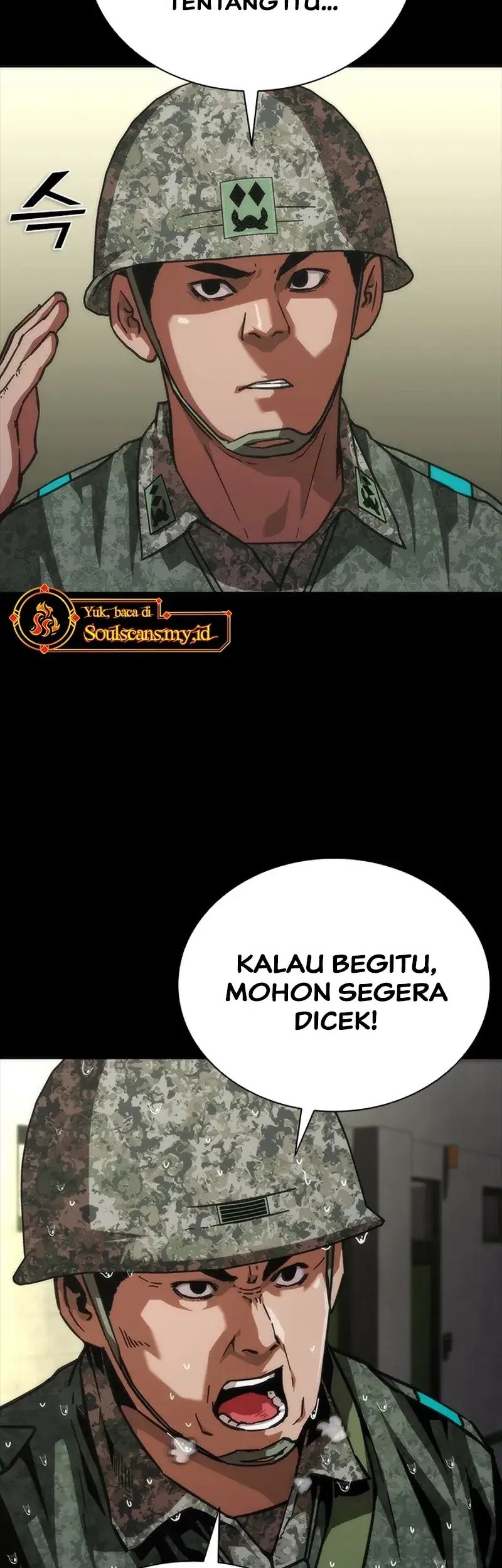 Halaman 106