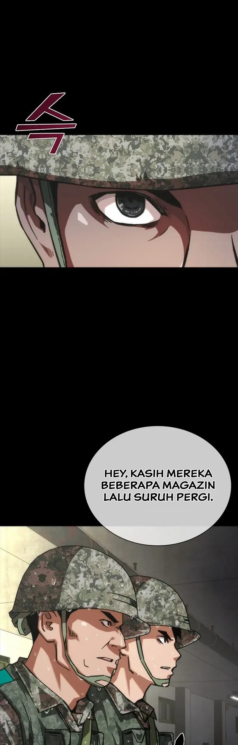Halaman 108