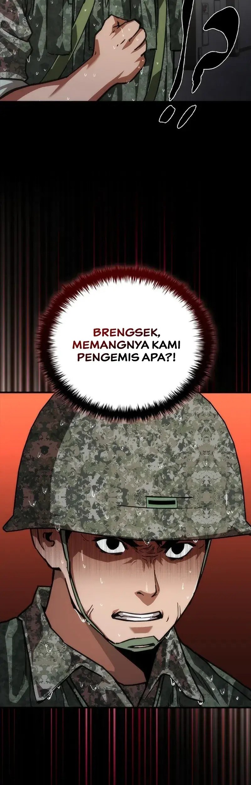 Halaman 109