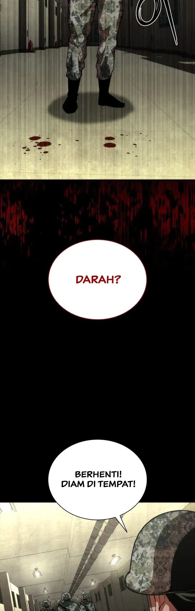 Halaman 115