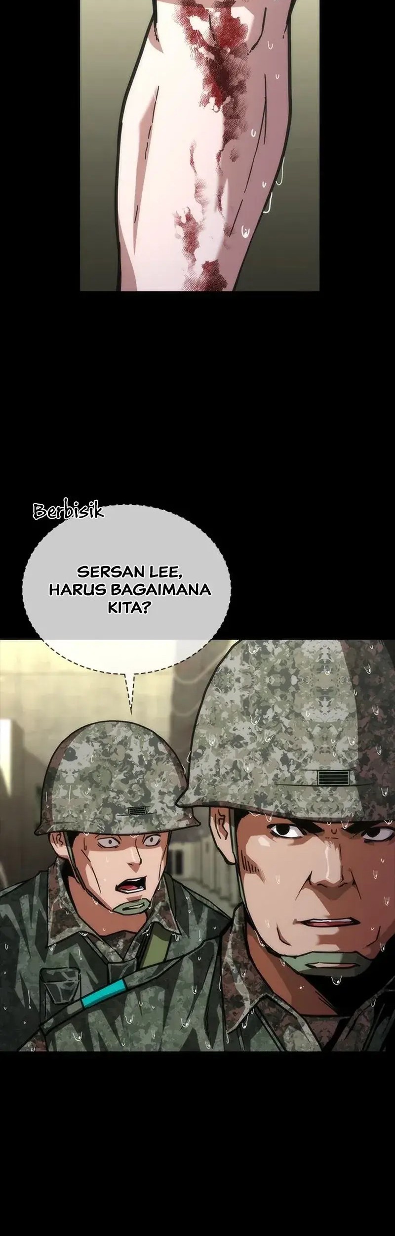 Halaman 118