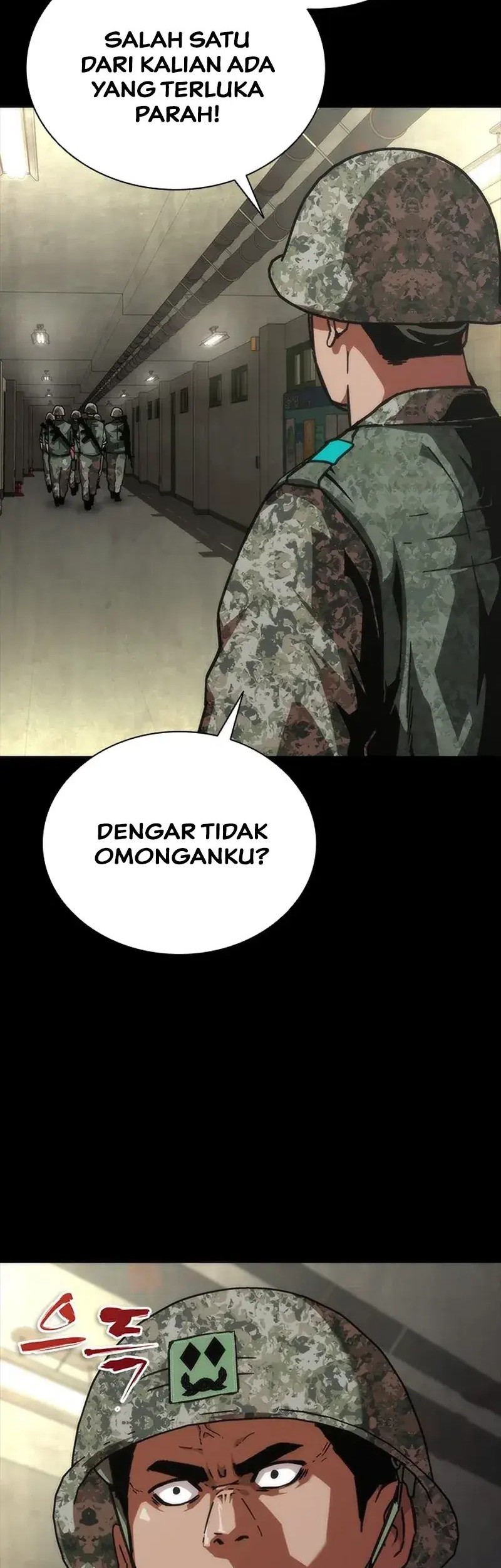 Halaman 121