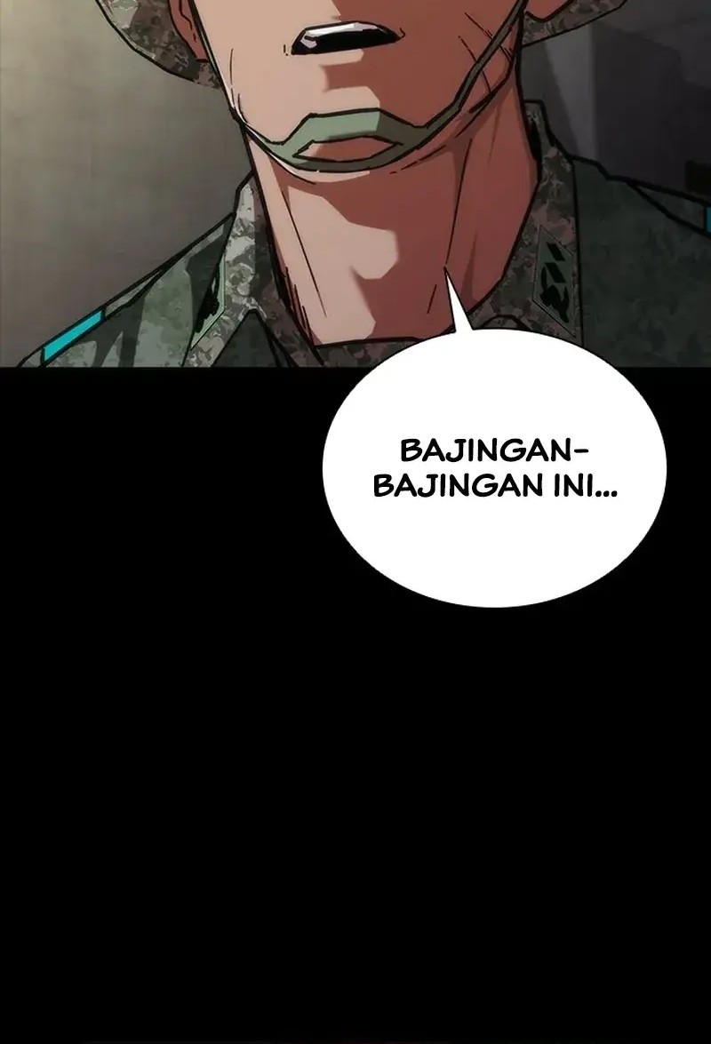 Halaman 122