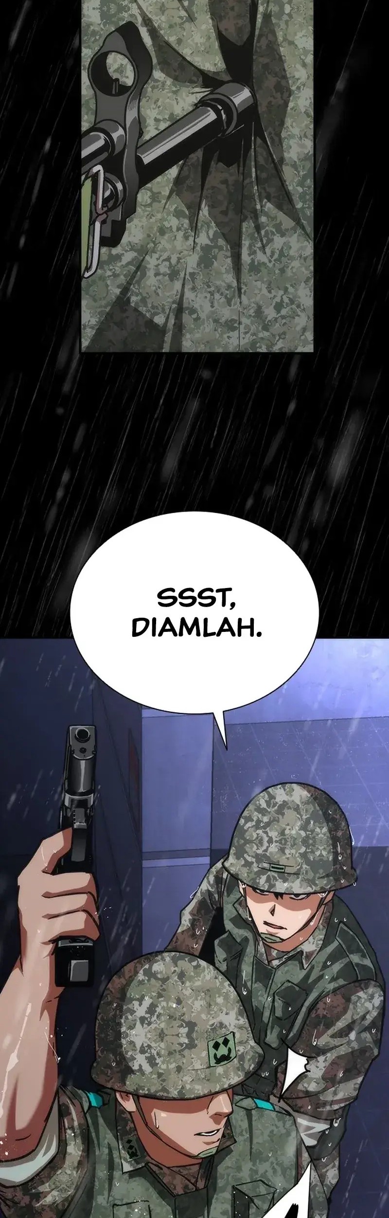 Halaman 127