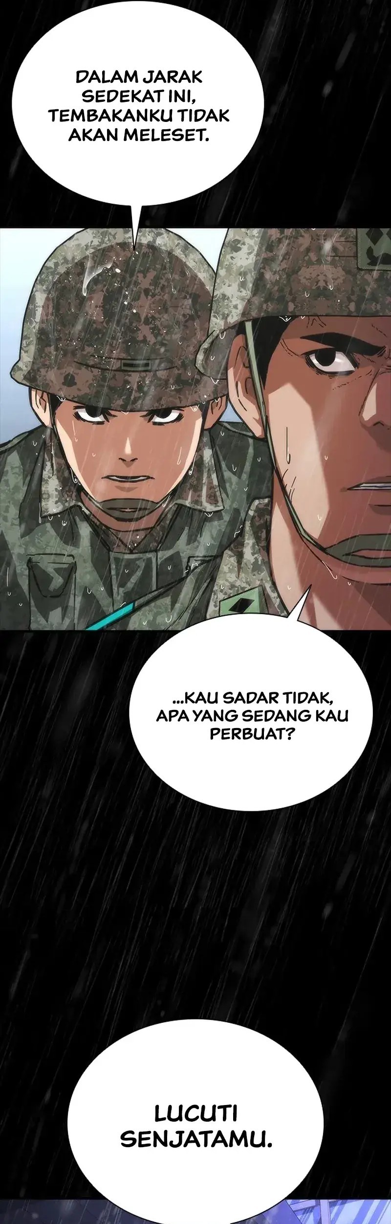 Halaman 129
