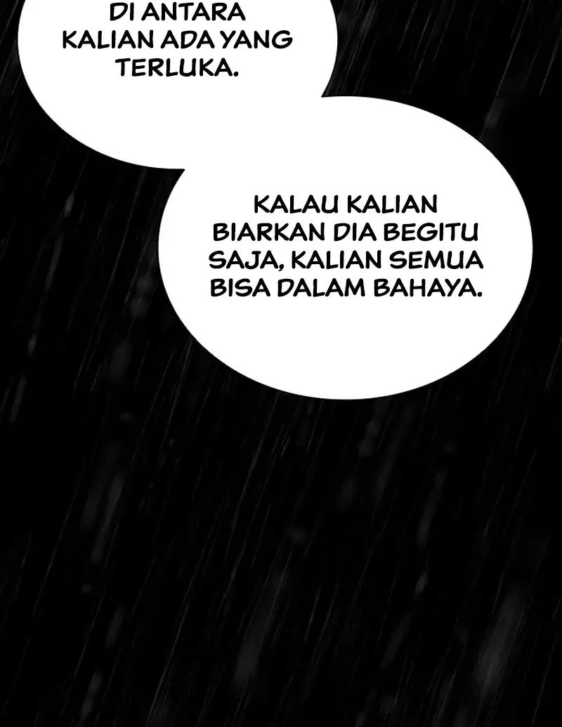 Halaman 131