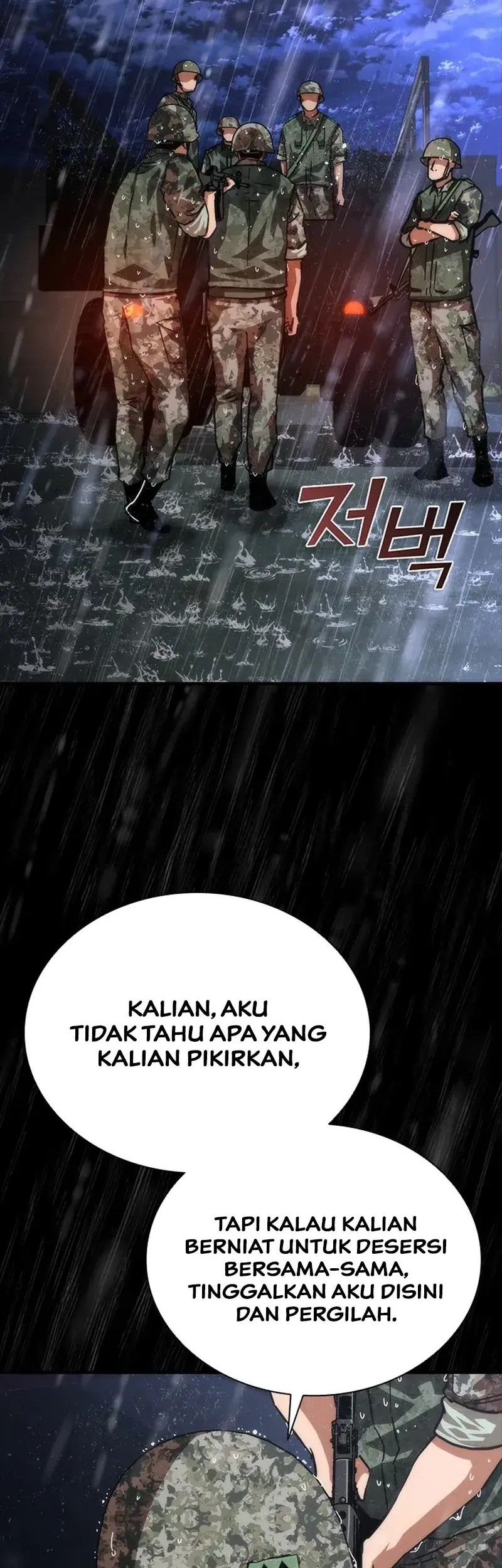 Halaman 133