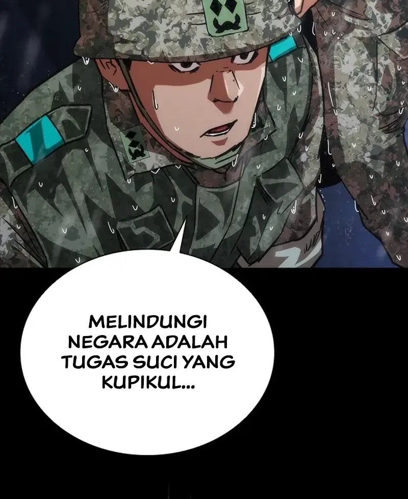 Halaman 134