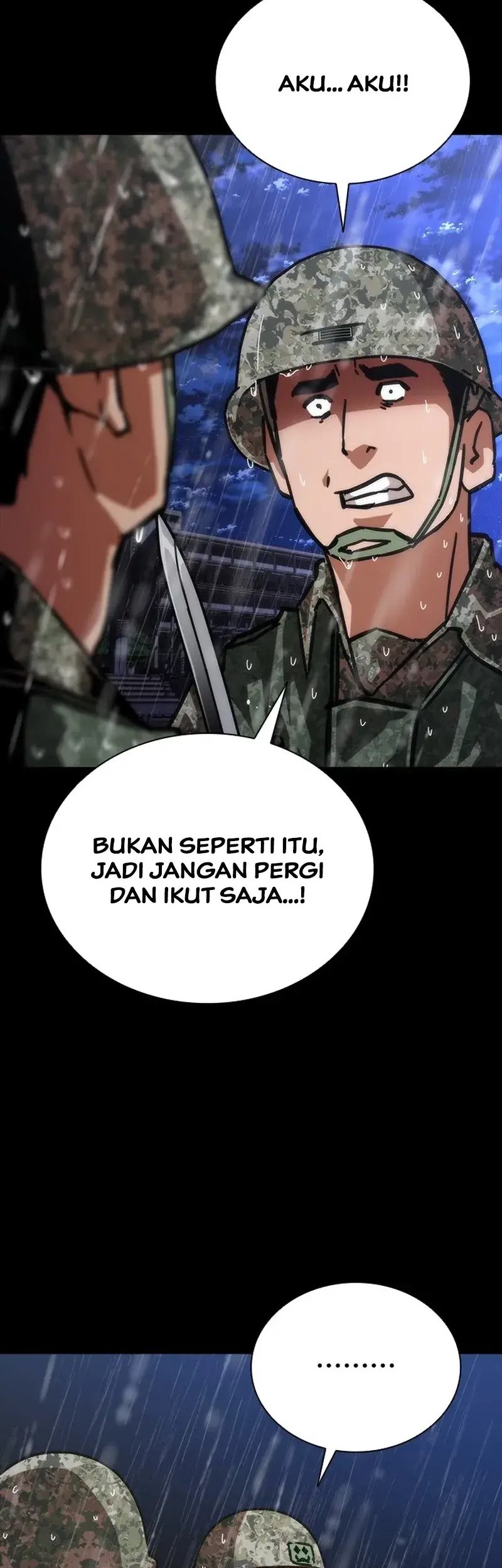 Halaman 136