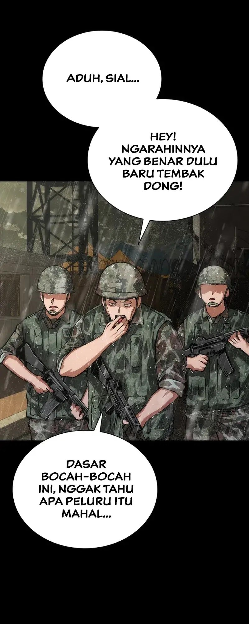 Halaman 77