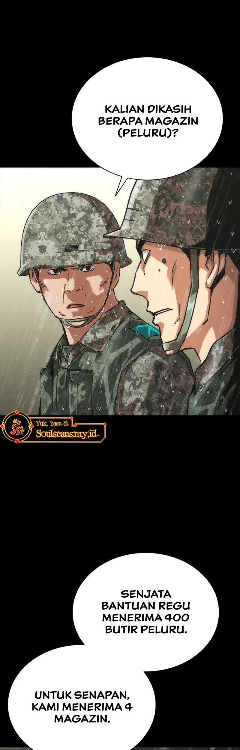 Halaman 78