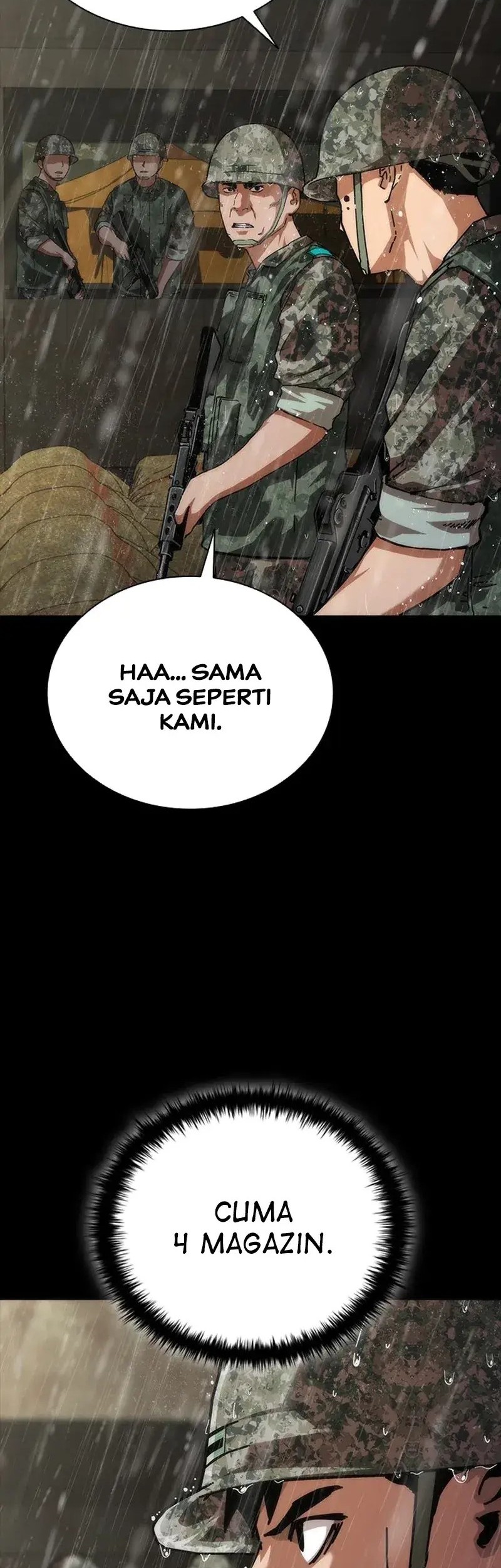 Halaman 79
