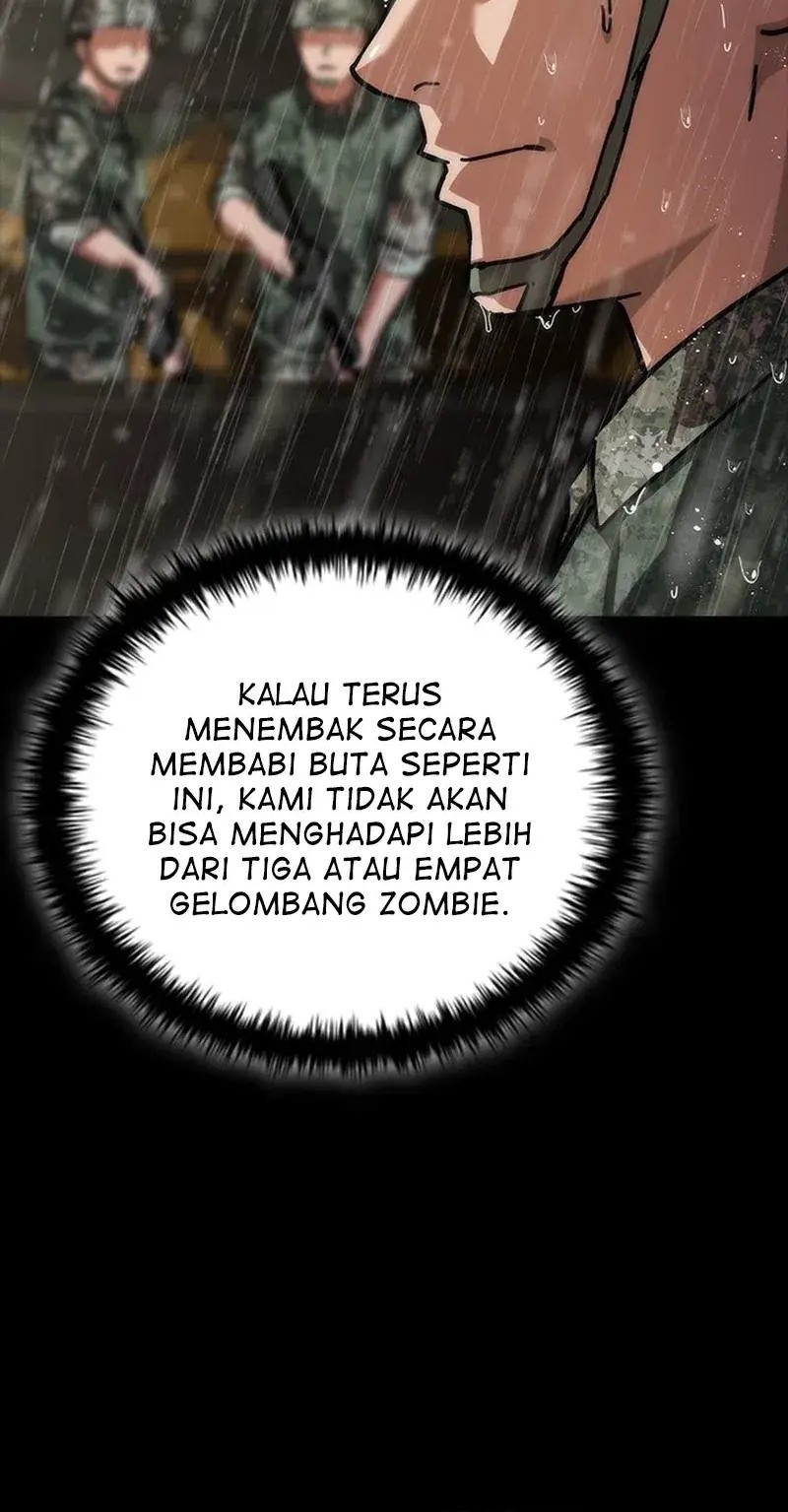 Halaman 80