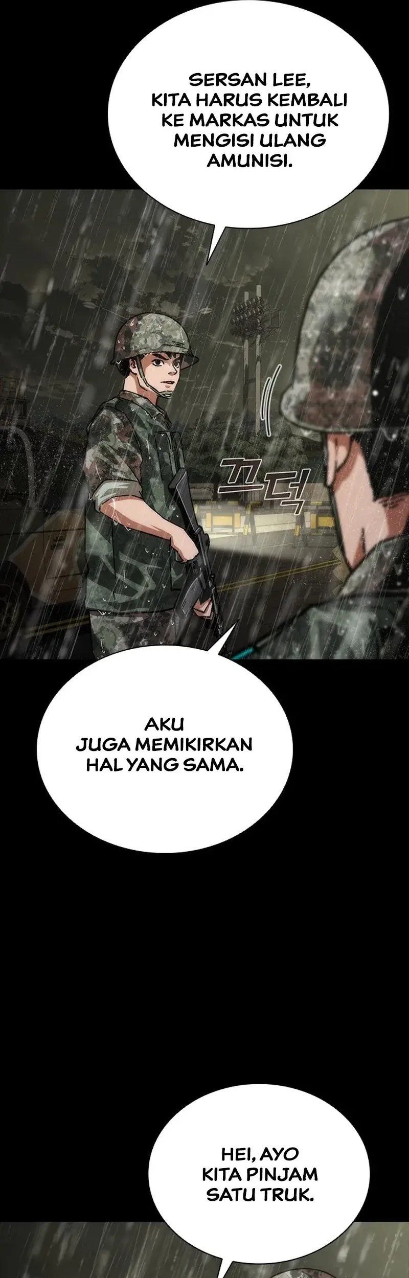 Halaman 81