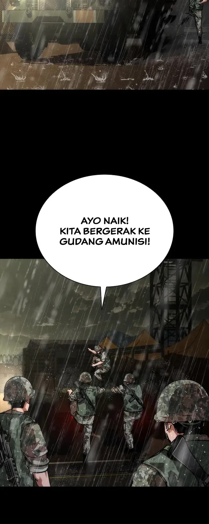 Halaman 83