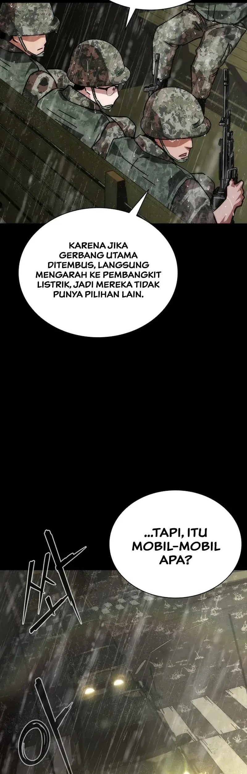 Halaman 88