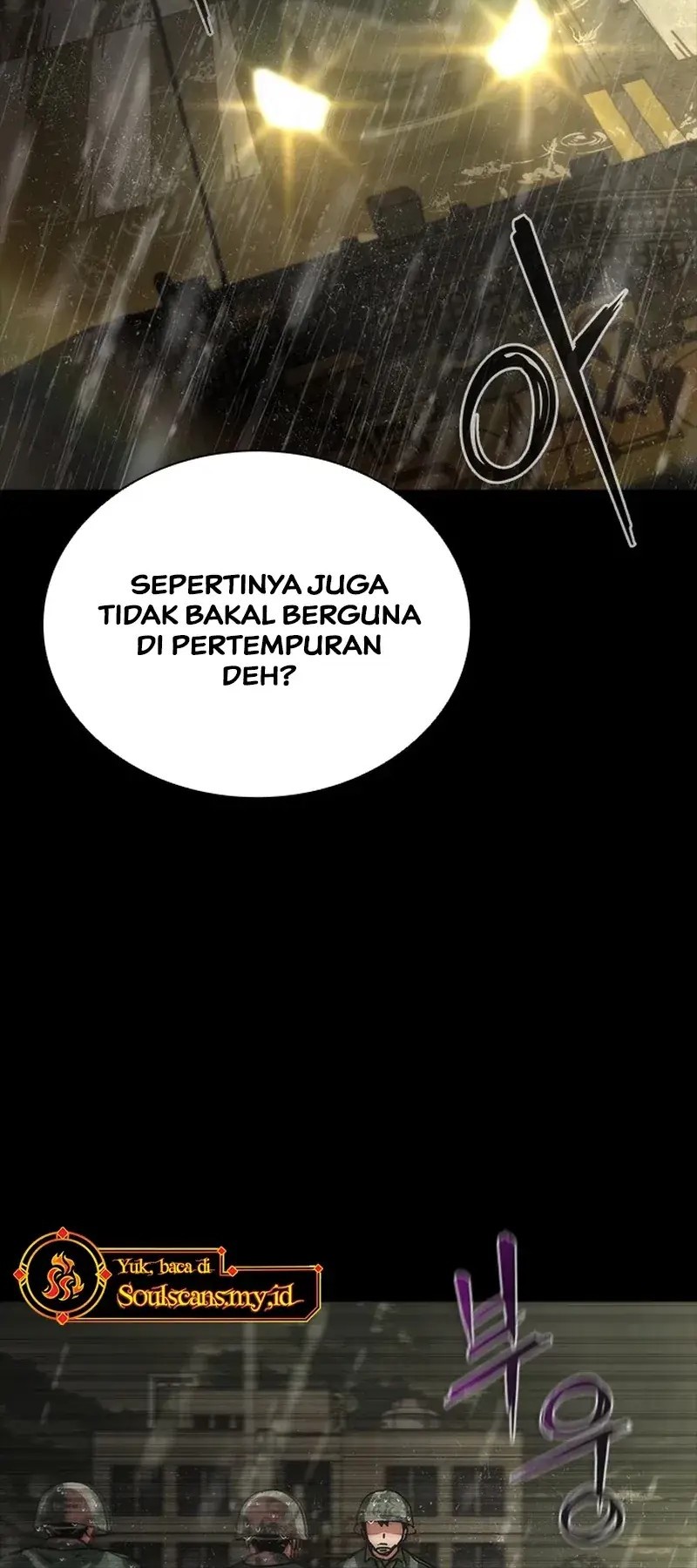 Halaman 89